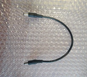 Бесплатная Доставка Оригинальный кабель для зарядки аккумулятора COMWAY BAT-02 BAT-01 BAT-05 для Comway C6 C8 C9 C10 A3 A4 Устройство для сварки оптического волокна