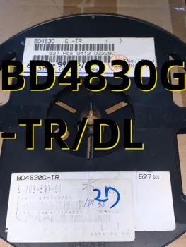 10шт BD4830G-TR /DL