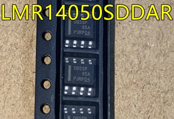 10ШТ LMR14050SDDAR DB5SP SOP8